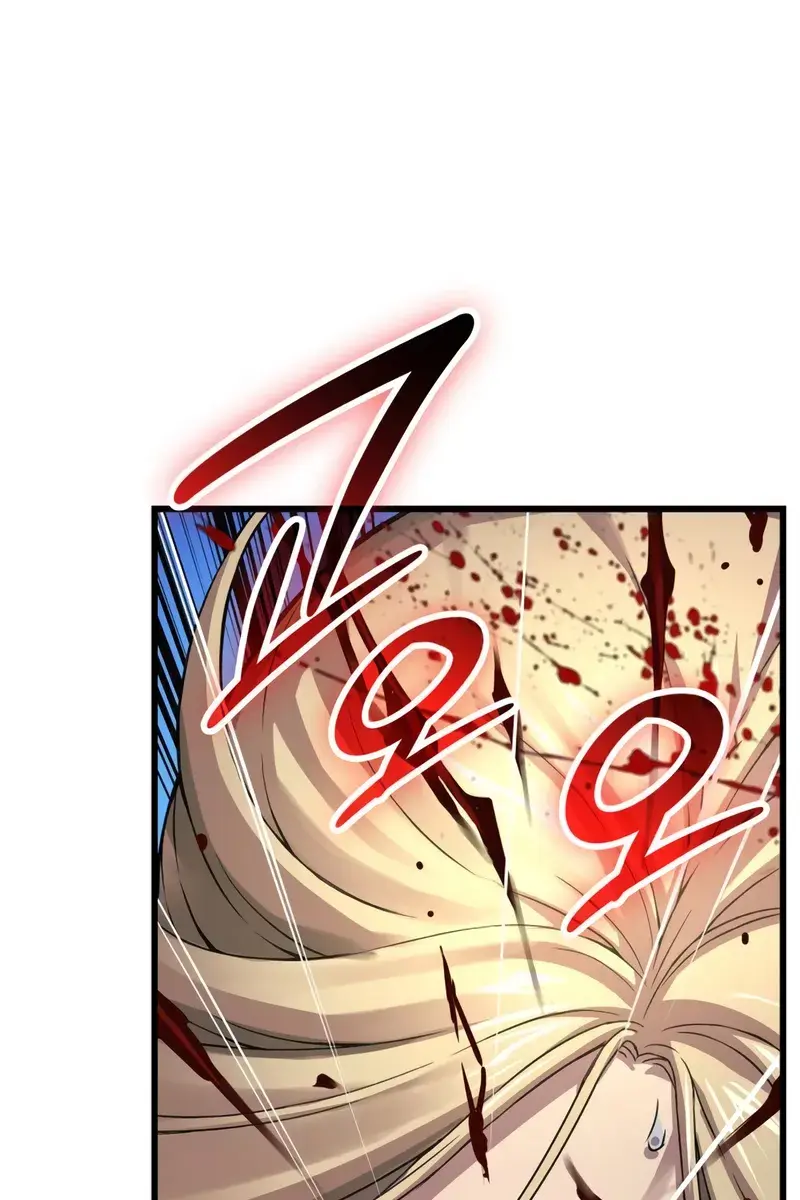 Myst, Might, Mayhem Chapter 73 Page 150