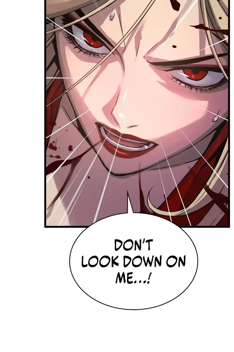 Myst, Might, Mayhem Chapter 73 Page 151