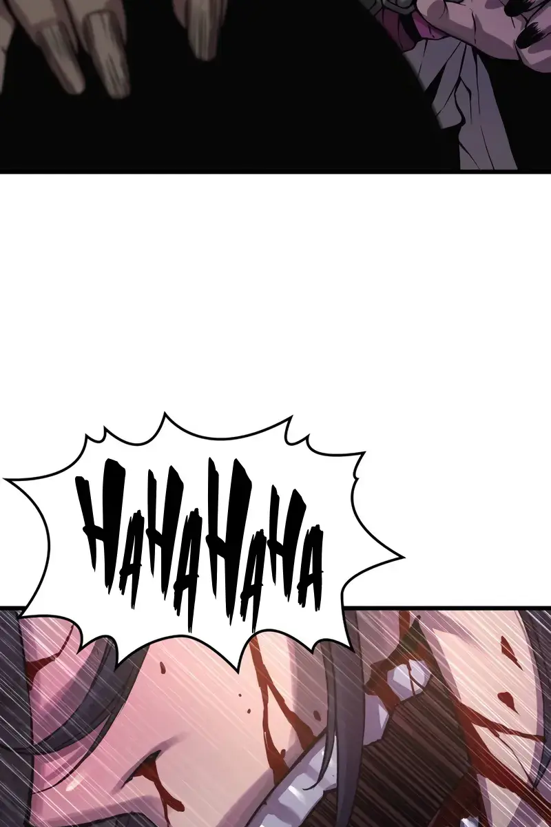 Myst, Might, Mayhem Chapter 73 Page 153