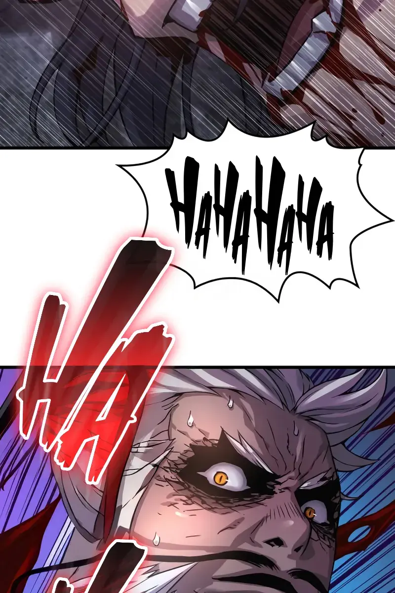 Myst, Might, Mayhem Chapter 73 Page 154