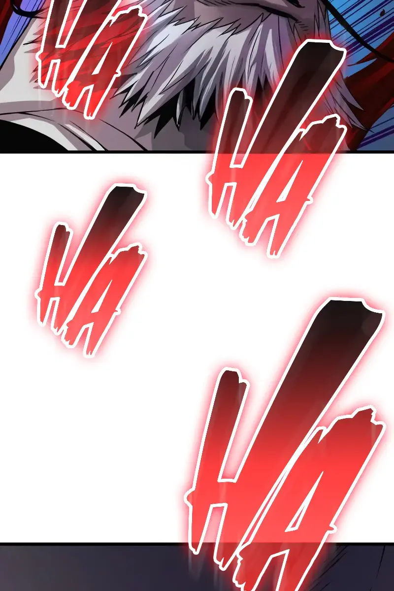 Myst, Might, Mayhem Chapter 73 Page 155