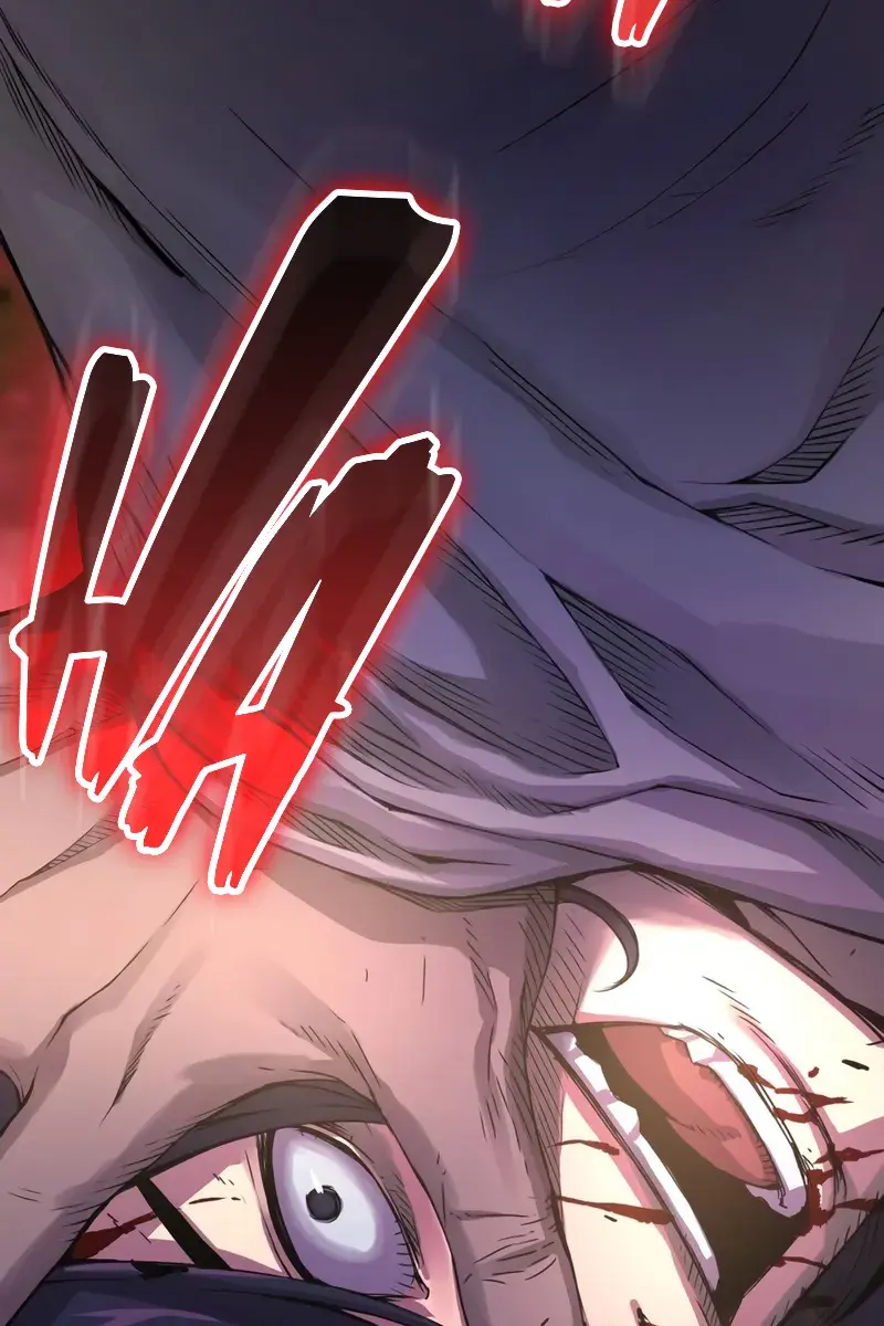 Myst, Might, Mayhem Chapter 73 Page 156