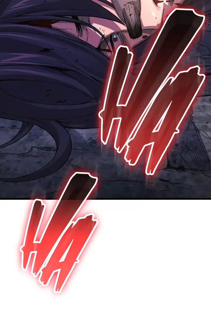 Myst, Might, Mayhem Chapter 73 Page 157