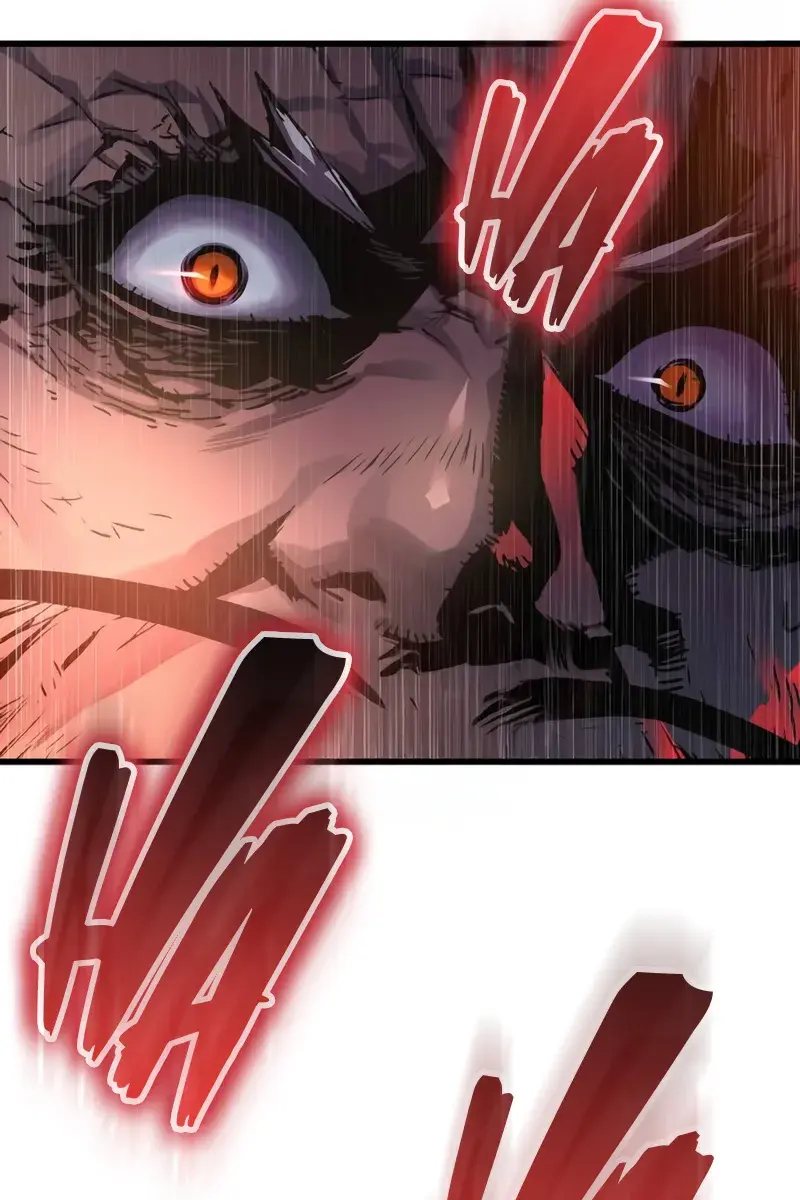 Myst, Might, Mayhem Chapter 73 Page 159