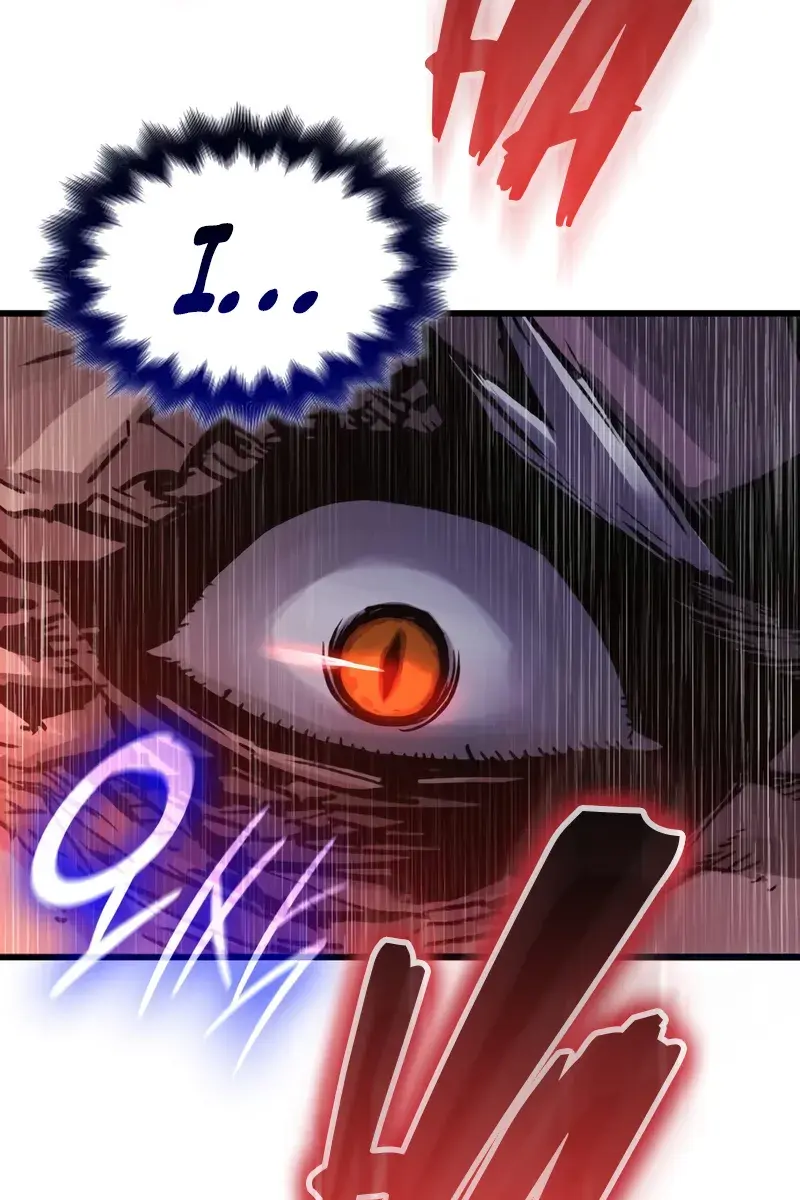 Myst, Might, Mayhem Chapter 73 Page 160