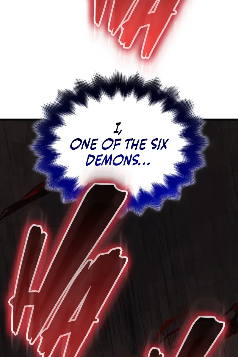 Myst, Might, Mayhem Chapter 73 Page 161