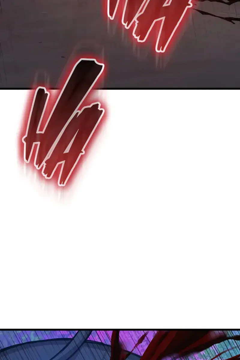 Myst, Might, Mayhem Chapter 73 Page 163