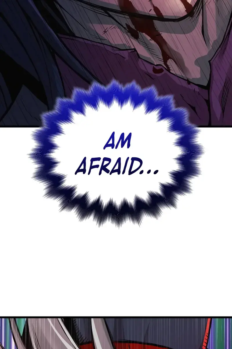 Myst, Might, Mayhem Chapter 73 Page 165