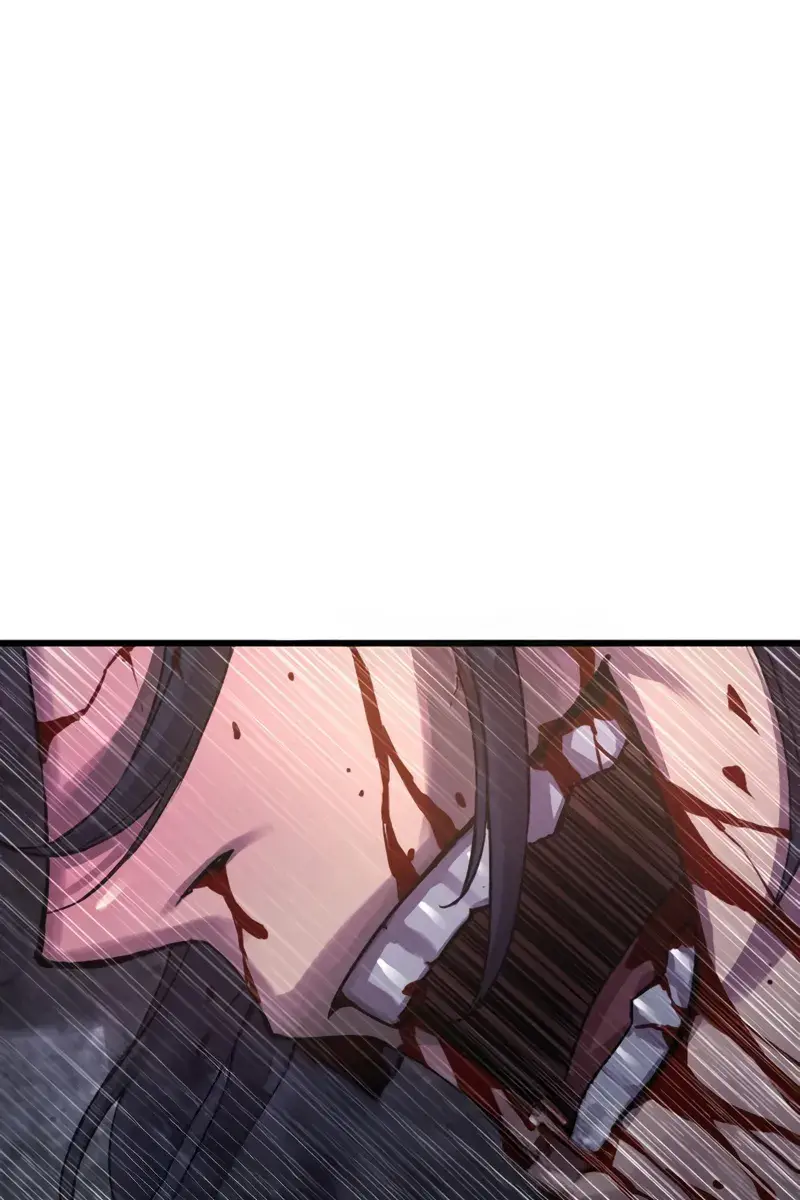 Myst, Might, Mayhem Chapter 74 Page 2