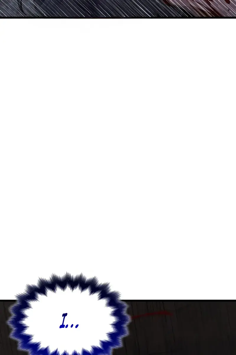 Myst, Might, Mayhem Chapter 74 Page 3