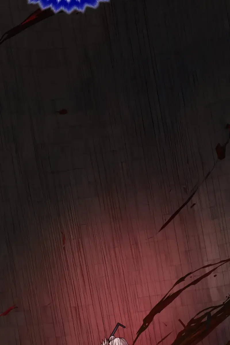 Myst, Might, Mayhem Chapter 74 Page 4