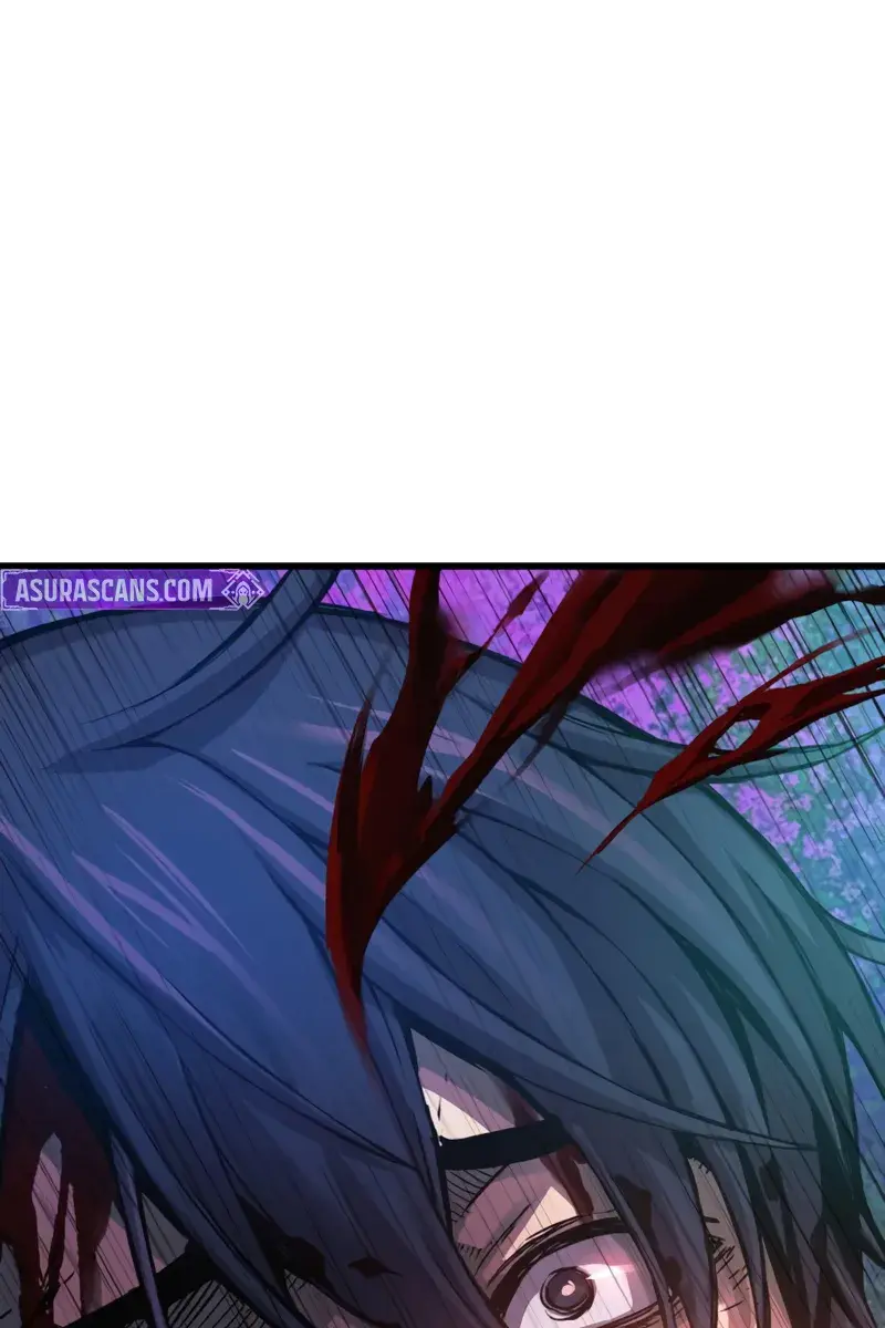 Myst, Might, Mayhem Chapter 74 Page 6