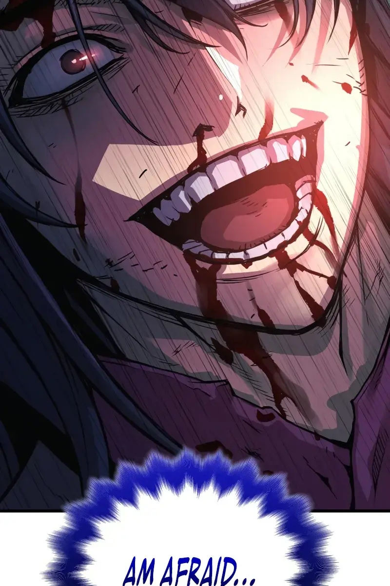 Myst, Might, Mayhem Chapter 74 Page 7