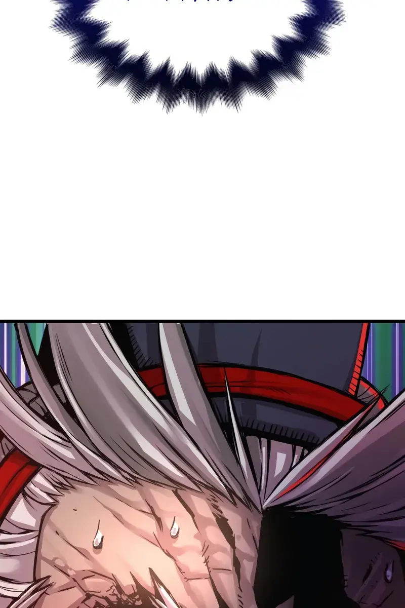 Myst, Might, Mayhem Chapter 74 Page 8