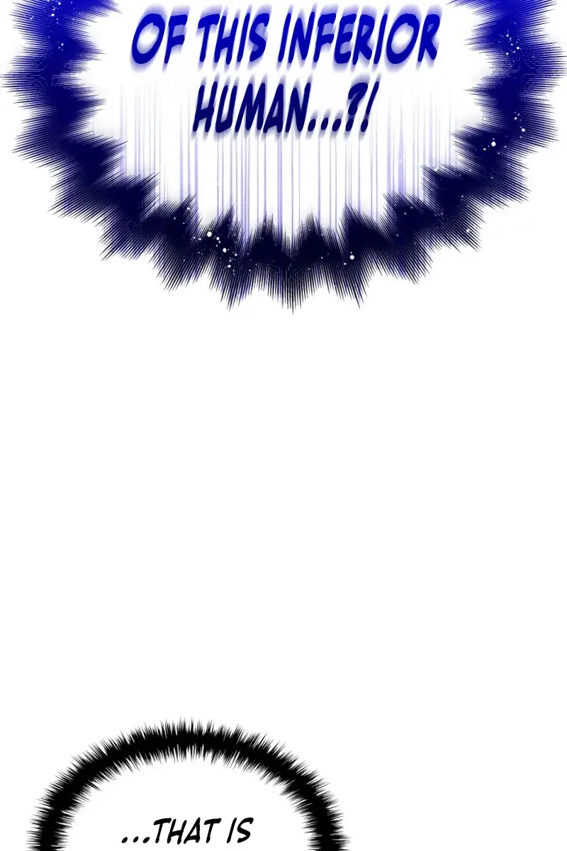 Myst, Might, Mayhem Chapter 74 Page 10