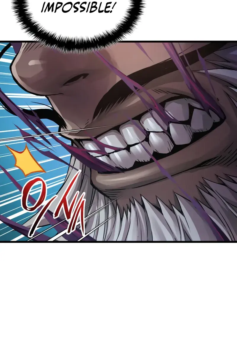 Myst, Might, Mayhem Chapter 74 Page 11