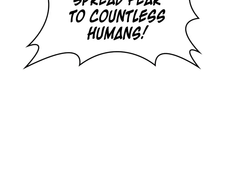 Myst, Might, Mayhem Chapter 74 Page 14