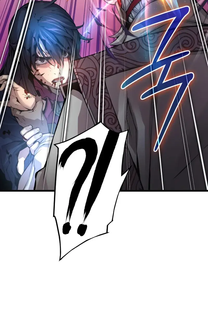 Myst, Might, Mayhem Chapter 74 Page 17