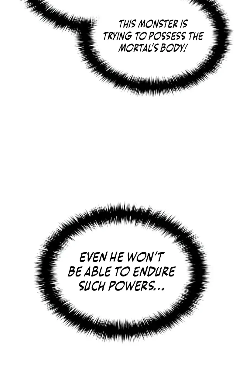 Myst, Might, Mayhem Chapter 74 Page 23