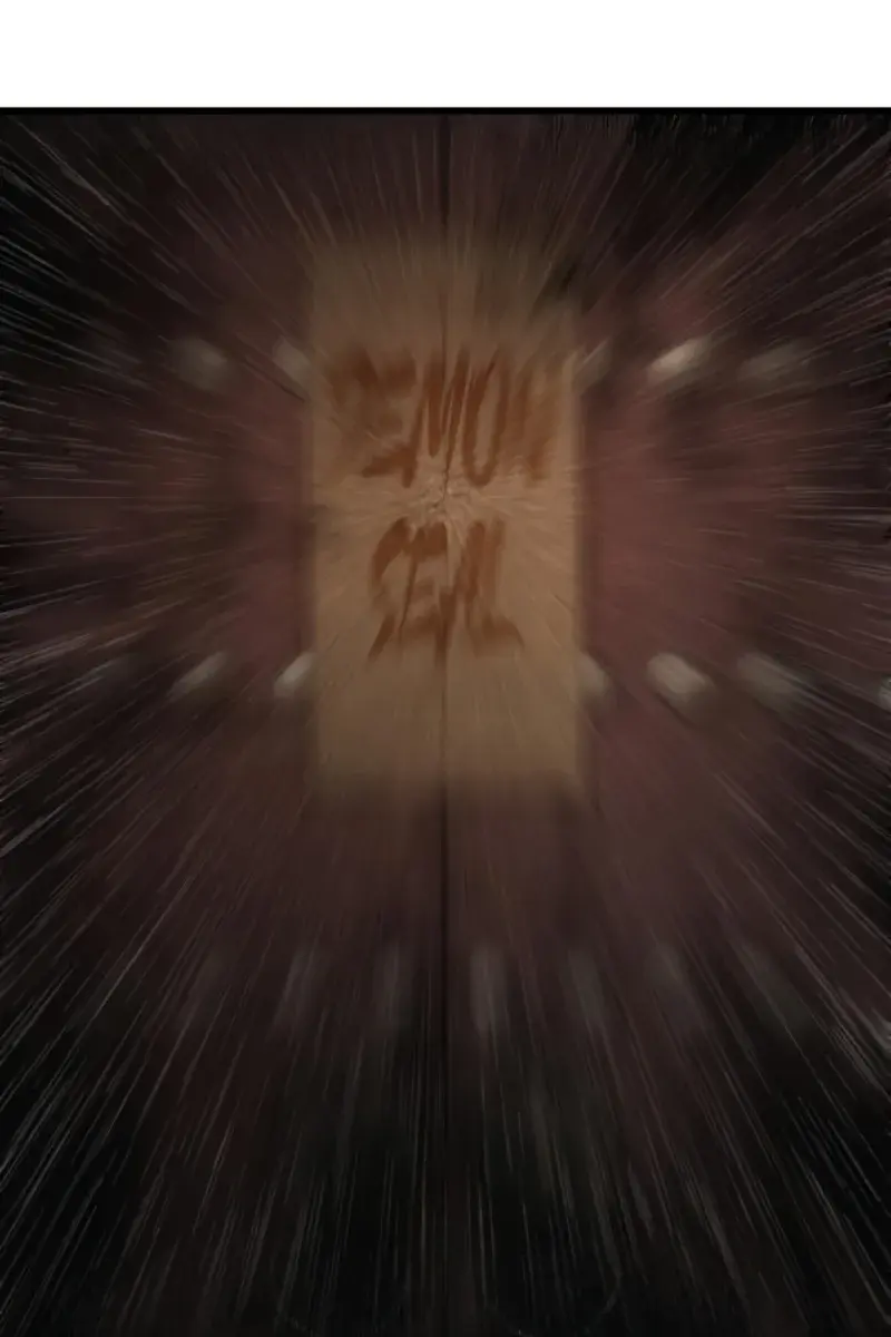 Myst, Might, Mayhem Chapter 74 Page 24