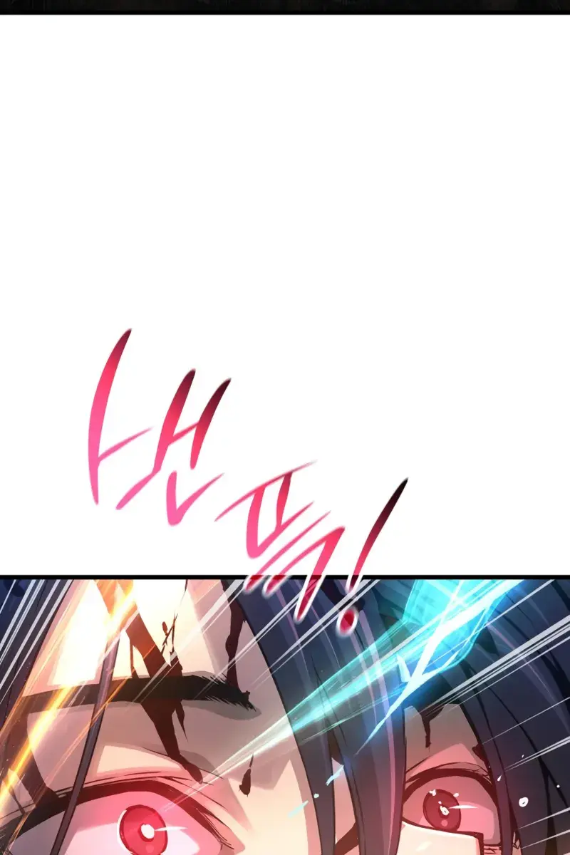 Myst, Might, Mayhem Chapter 74 Page 25