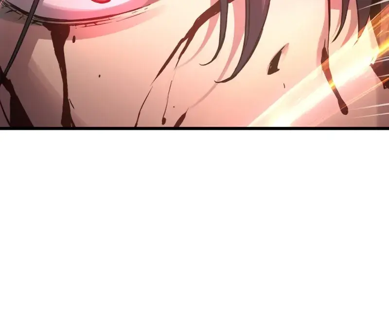 Myst, Might, Mayhem Chapter 74 Page 26