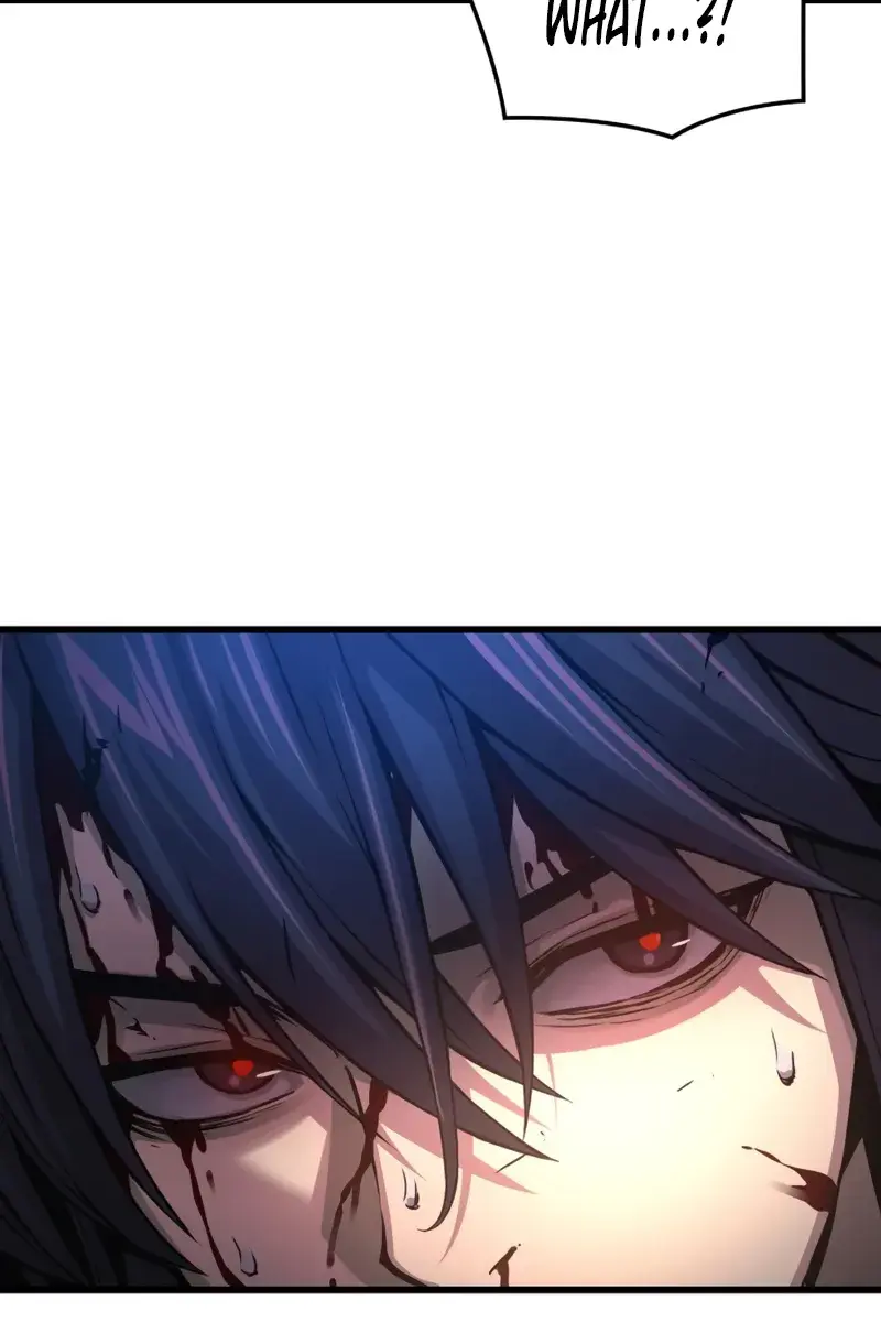 Myst, Might, Mayhem Chapter 74 Page 30