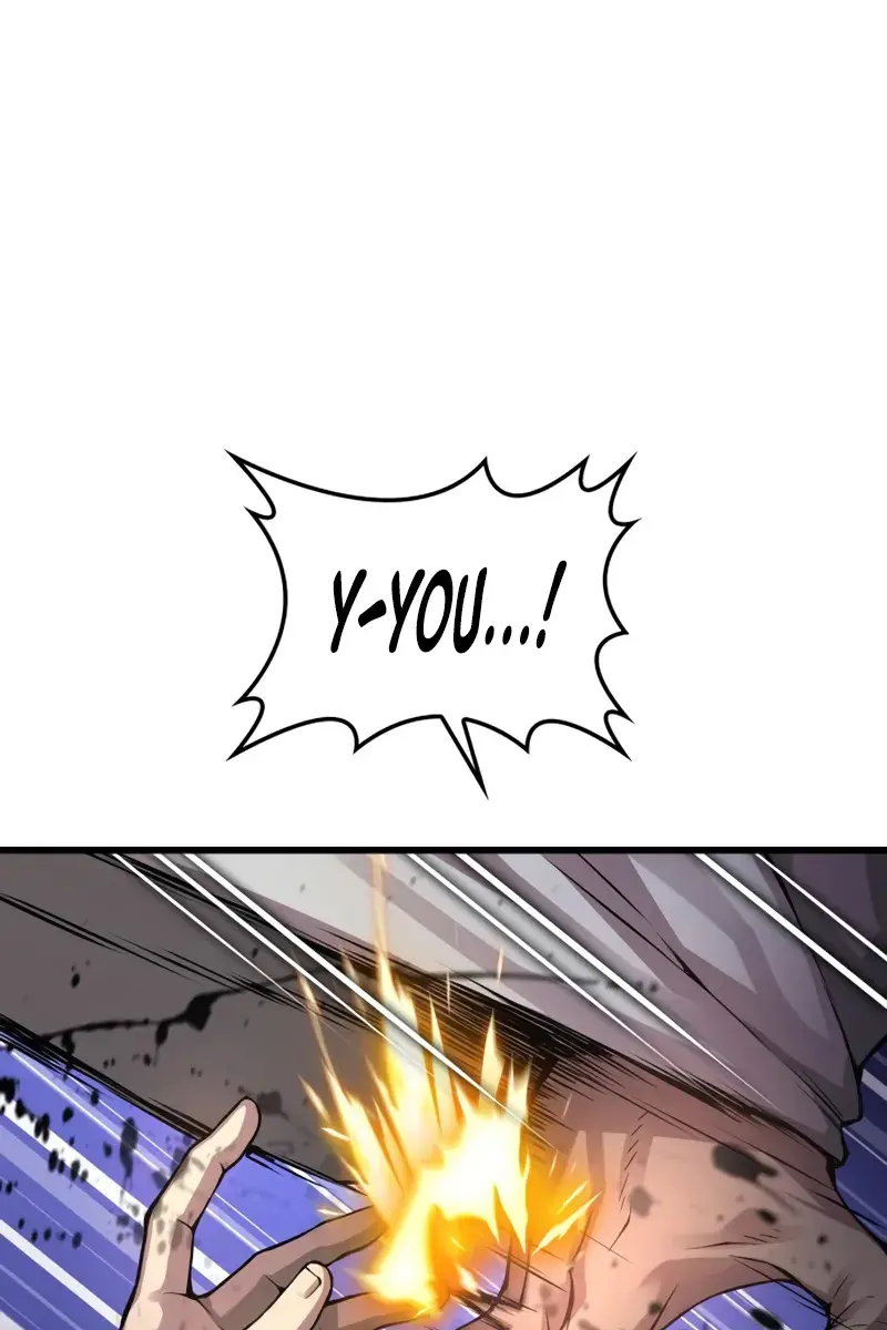 Myst, Might, Mayhem Chapter 74 Page 37