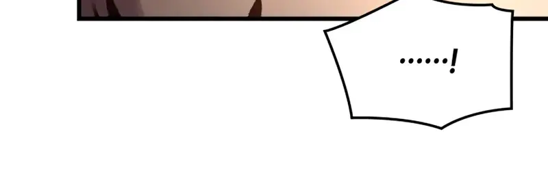 Myst, Might, Mayhem Chapter 74 Page 39