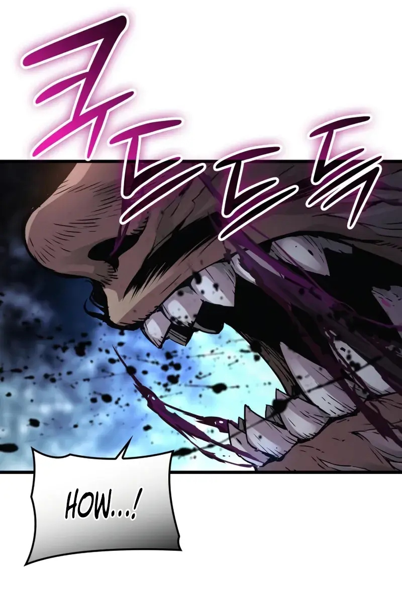 Myst, Might, Mayhem Chapter 74 Page 40