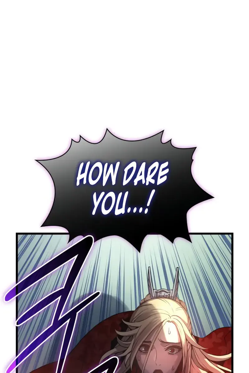 Myst, Might, Mayhem Chapter 74 Page 41