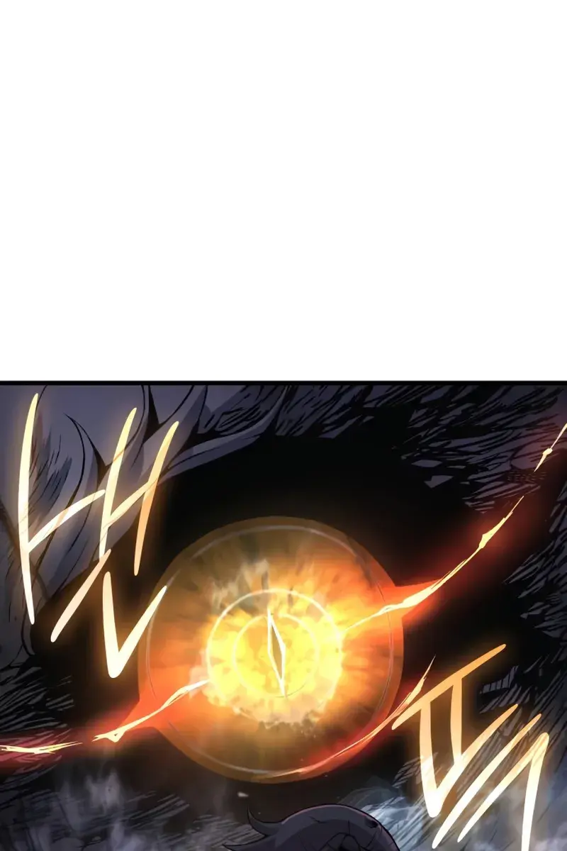 Myst, Might, Mayhem Chapter 74 Page 43