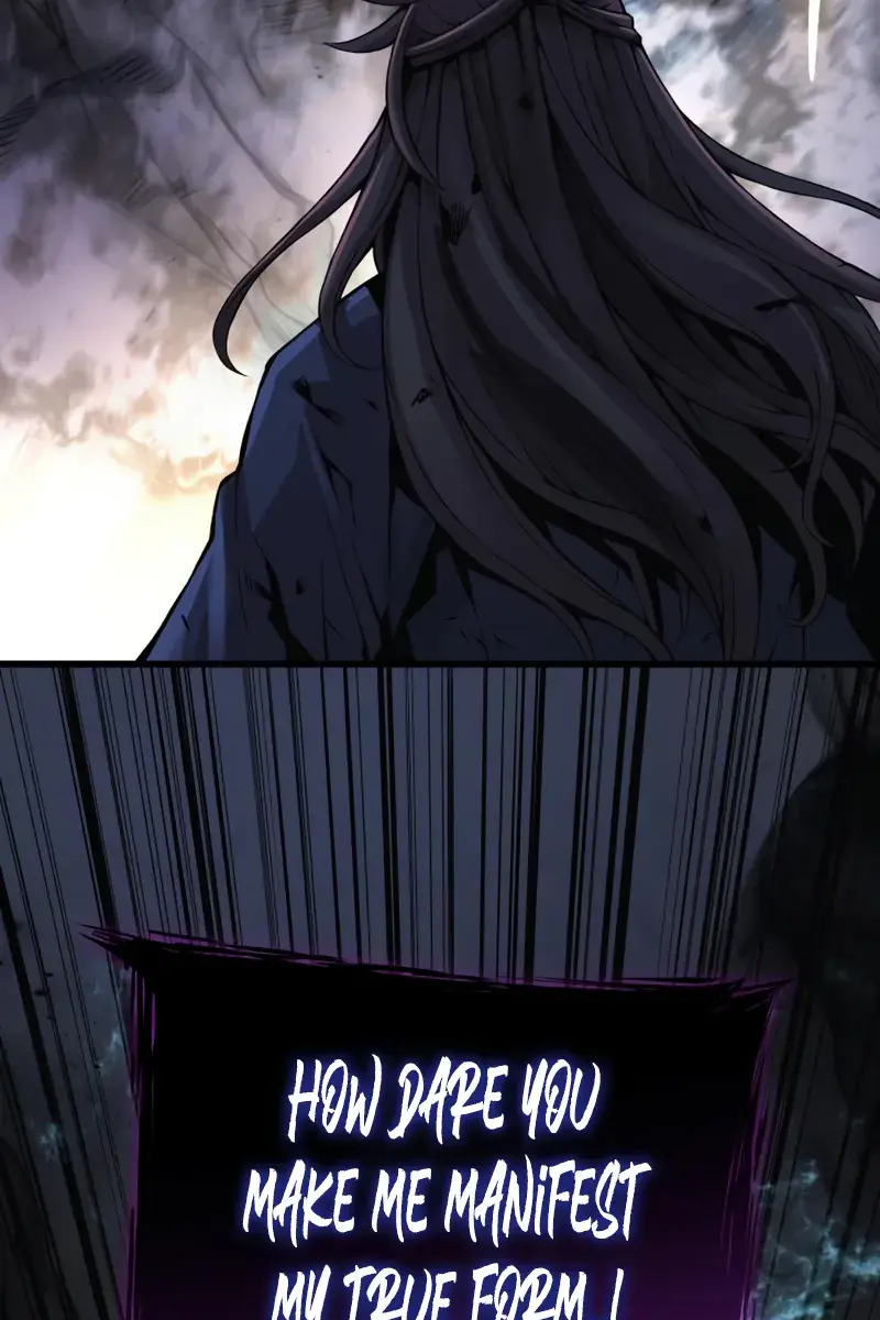 Myst, Might, Mayhem Chapter 74 Page 44