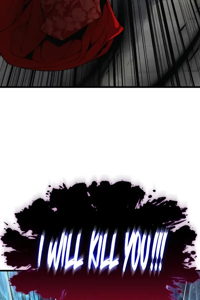 Myst, Might, Mayhem Chapter 74 Page 47