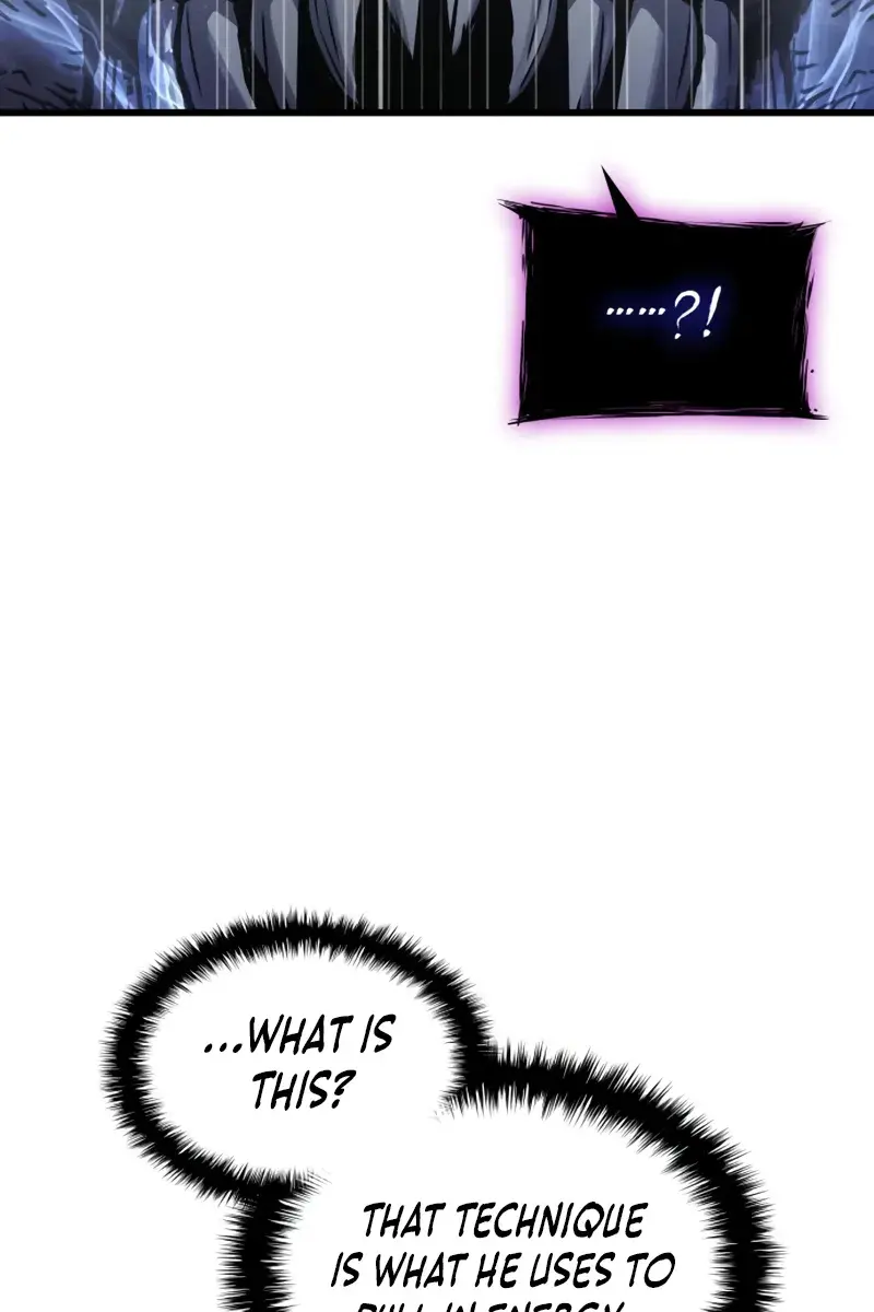 Myst, Might, Mayhem Chapter 74 Page 50