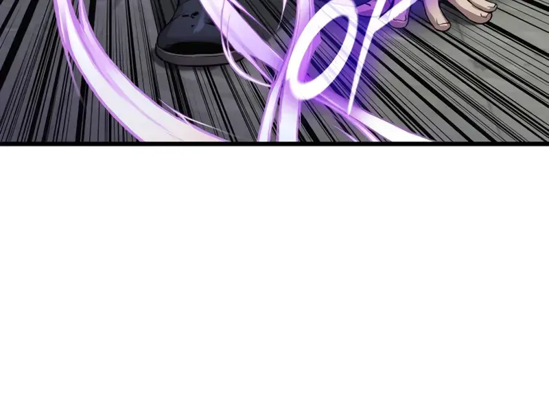 Myst, Might, Mayhem Chapter 74 Page 52