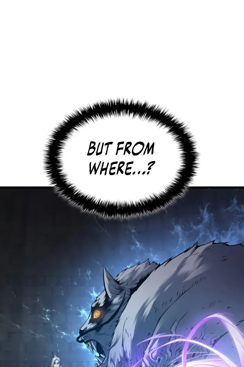 Myst, Might, Mayhem Chapter 74 Page 53