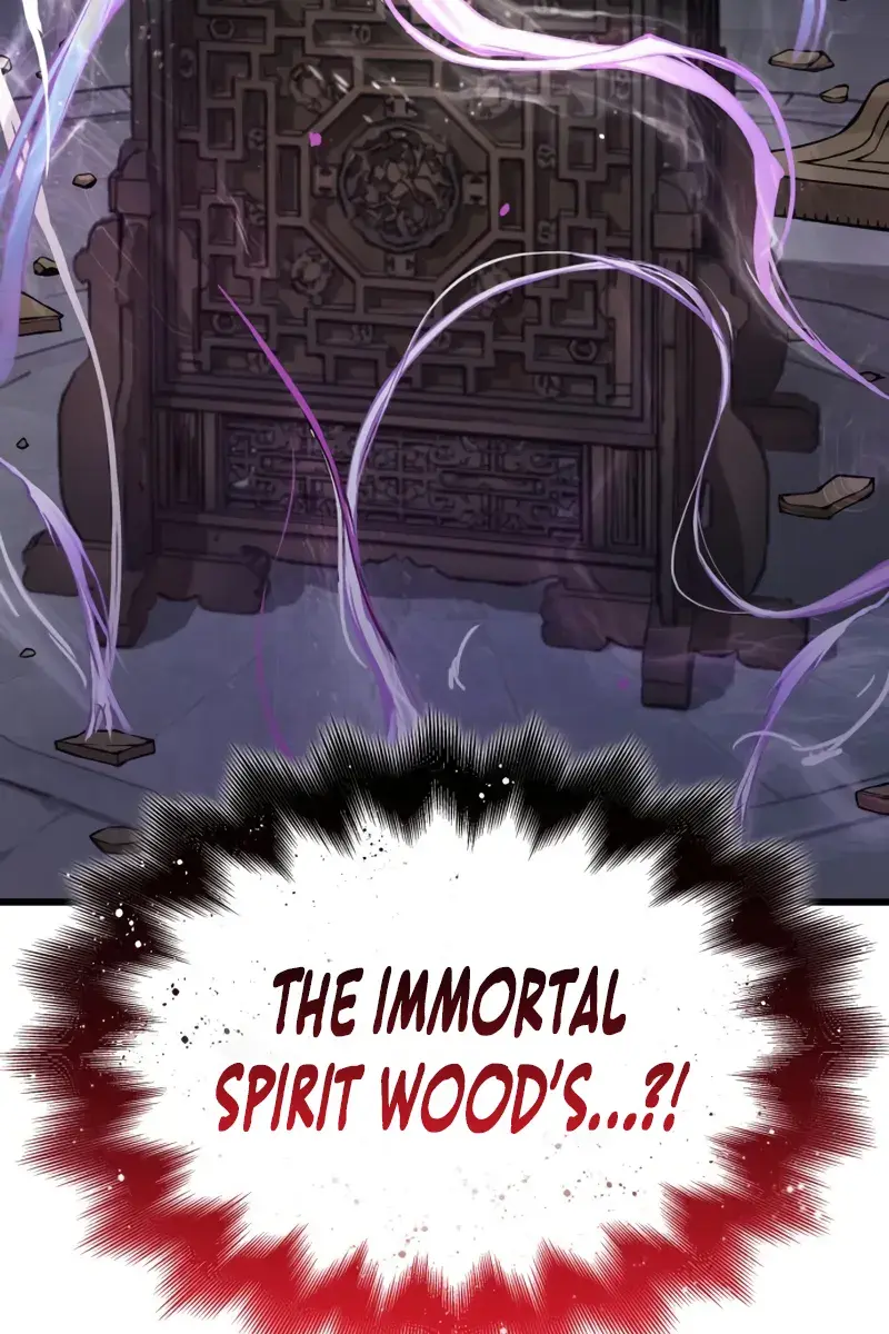 Myst, Might, Mayhem Chapter 74 Page 56