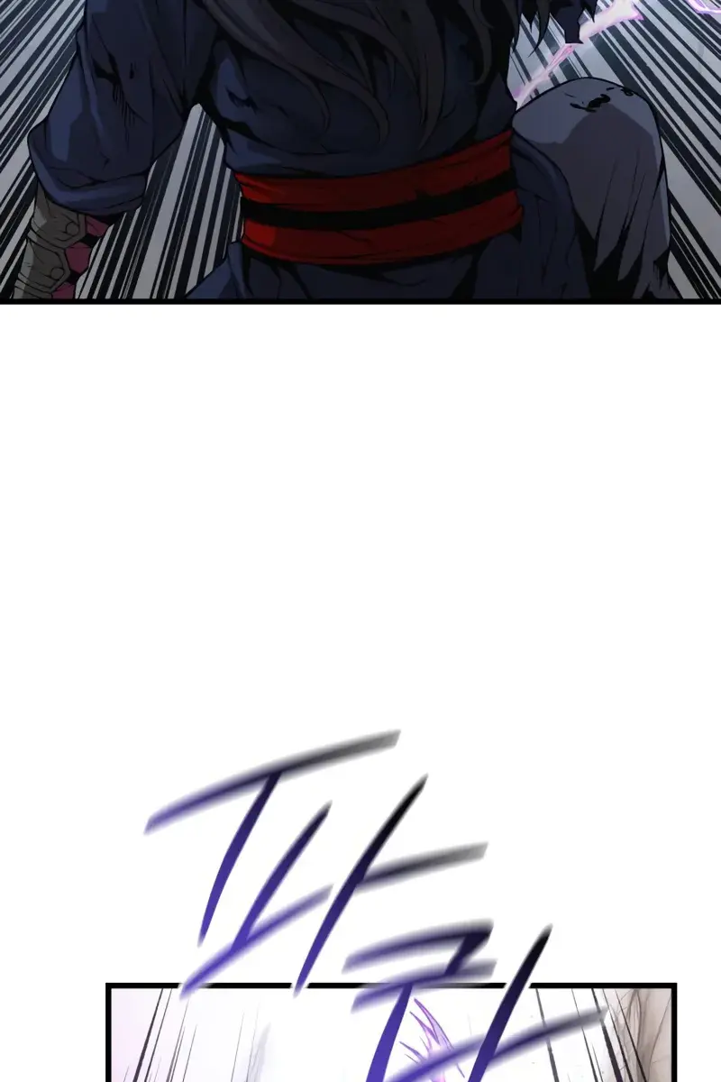 Myst, Might, Mayhem Chapter 74 Page 60