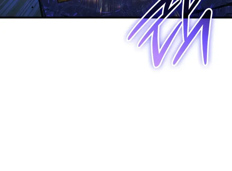 Myst, Might, Mayhem Chapter 74 Page 65