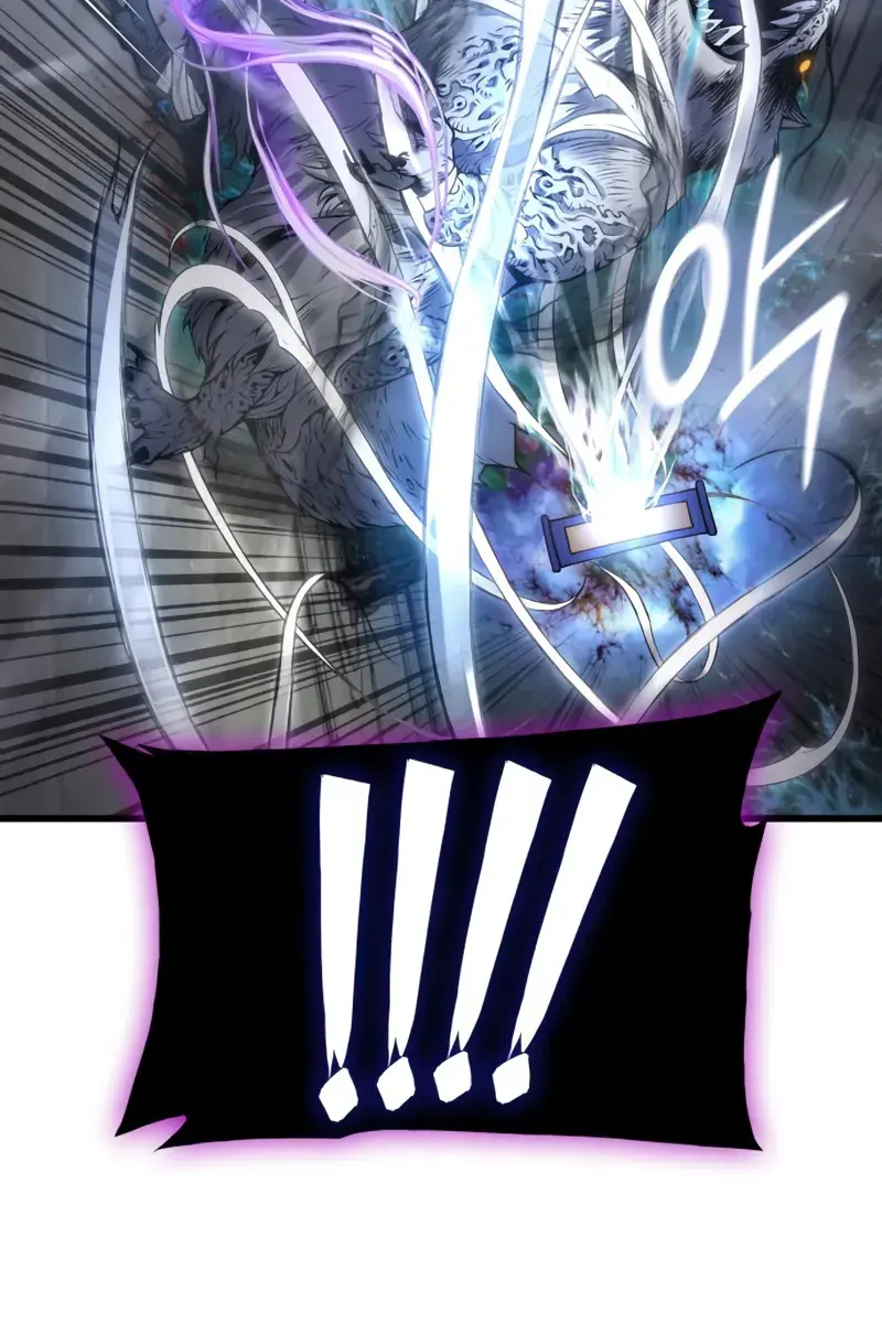 Myst, Might, Mayhem Chapter 74 Page 67