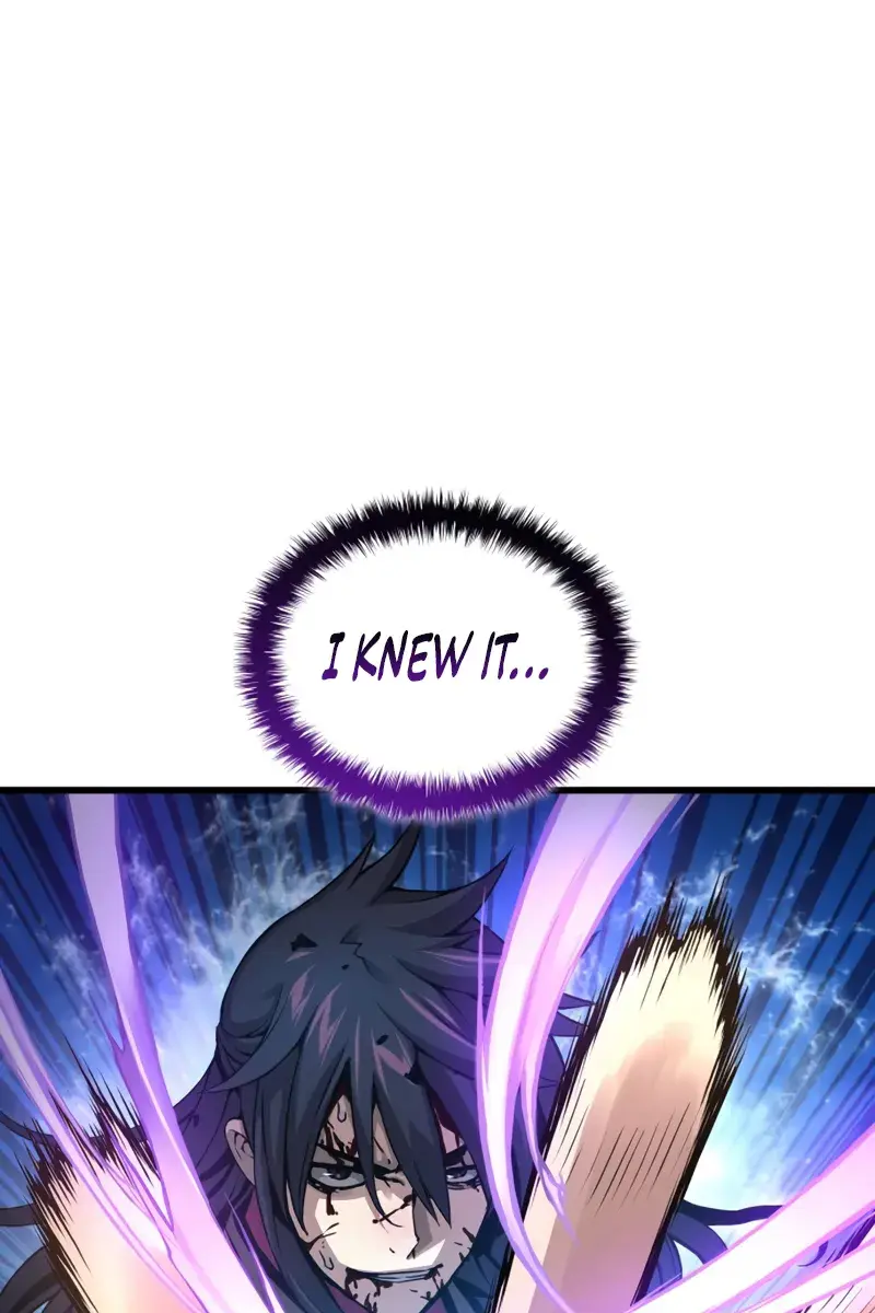 Myst, Might, Mayhem Chapter 74 Page 68