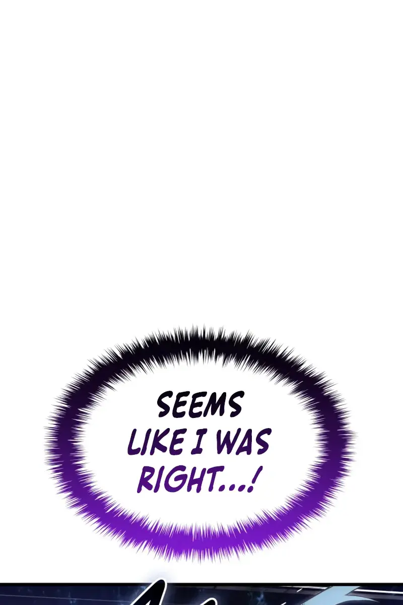 Myst, Might, Mayhem Chapter 74 Page 70