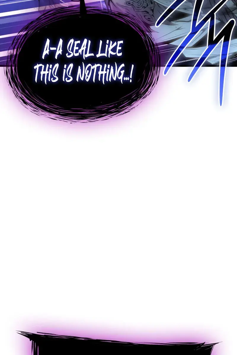 Myst, Might, Mayhem Chapter 74 Page 72