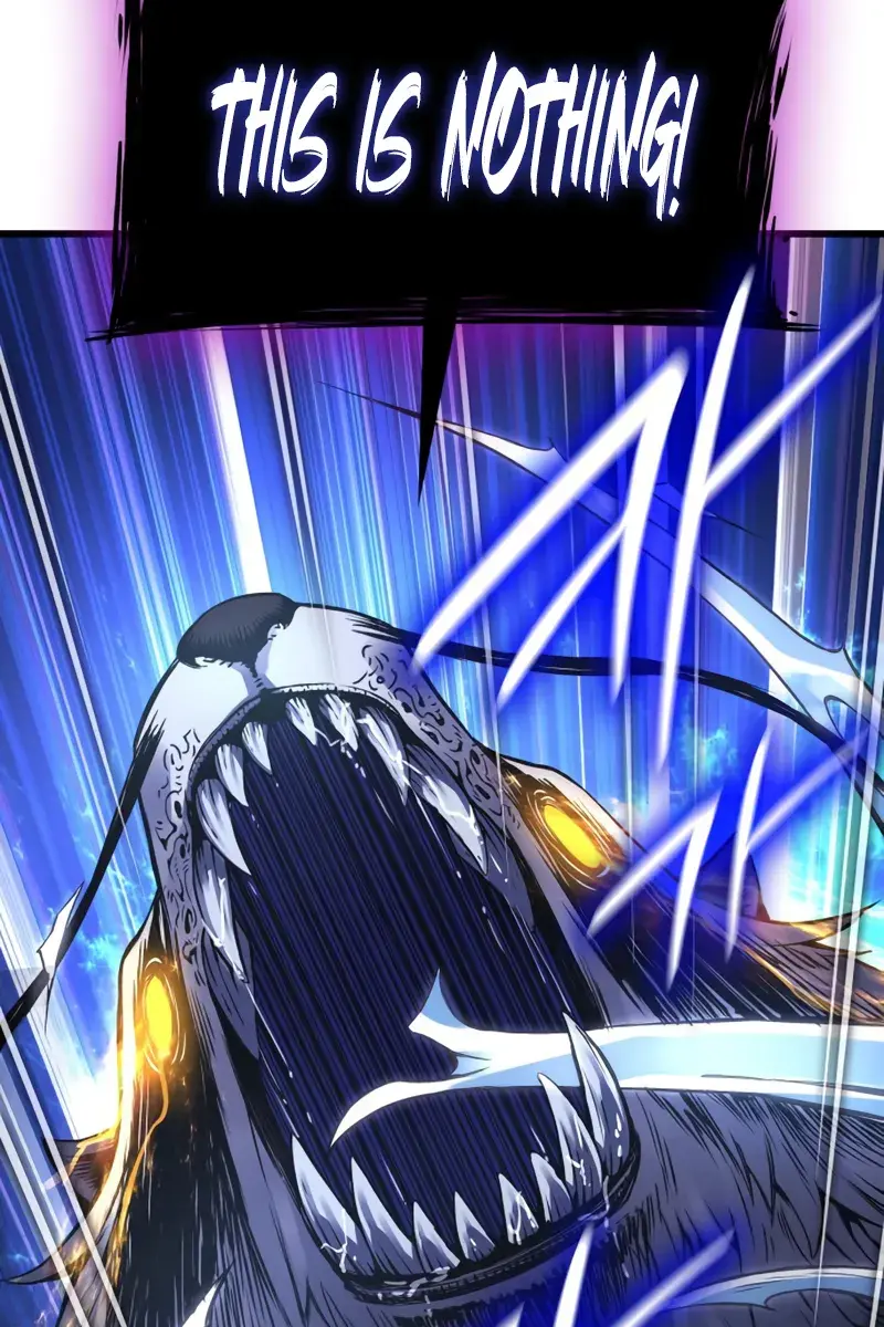 Myst, Might, Mayhem Chapter 74 Page 73