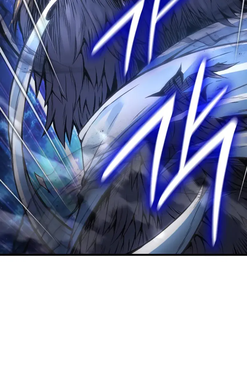 Myst, Might, Mayhem Chapter 74 Page 74