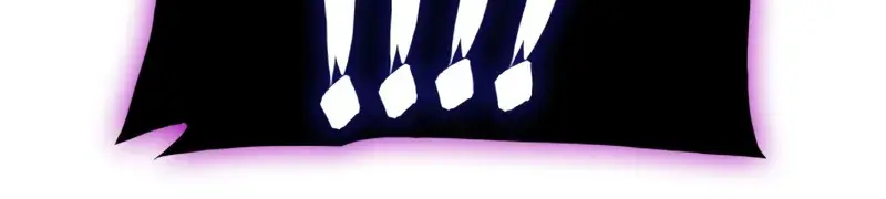 Myst, Might, Mayhem Chapter 74 Page 77