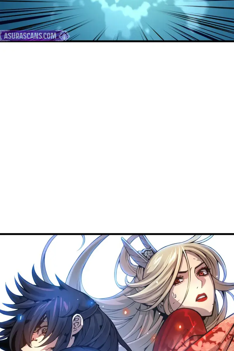 Myst, Might, Mayhem Chapter 74 Page 81