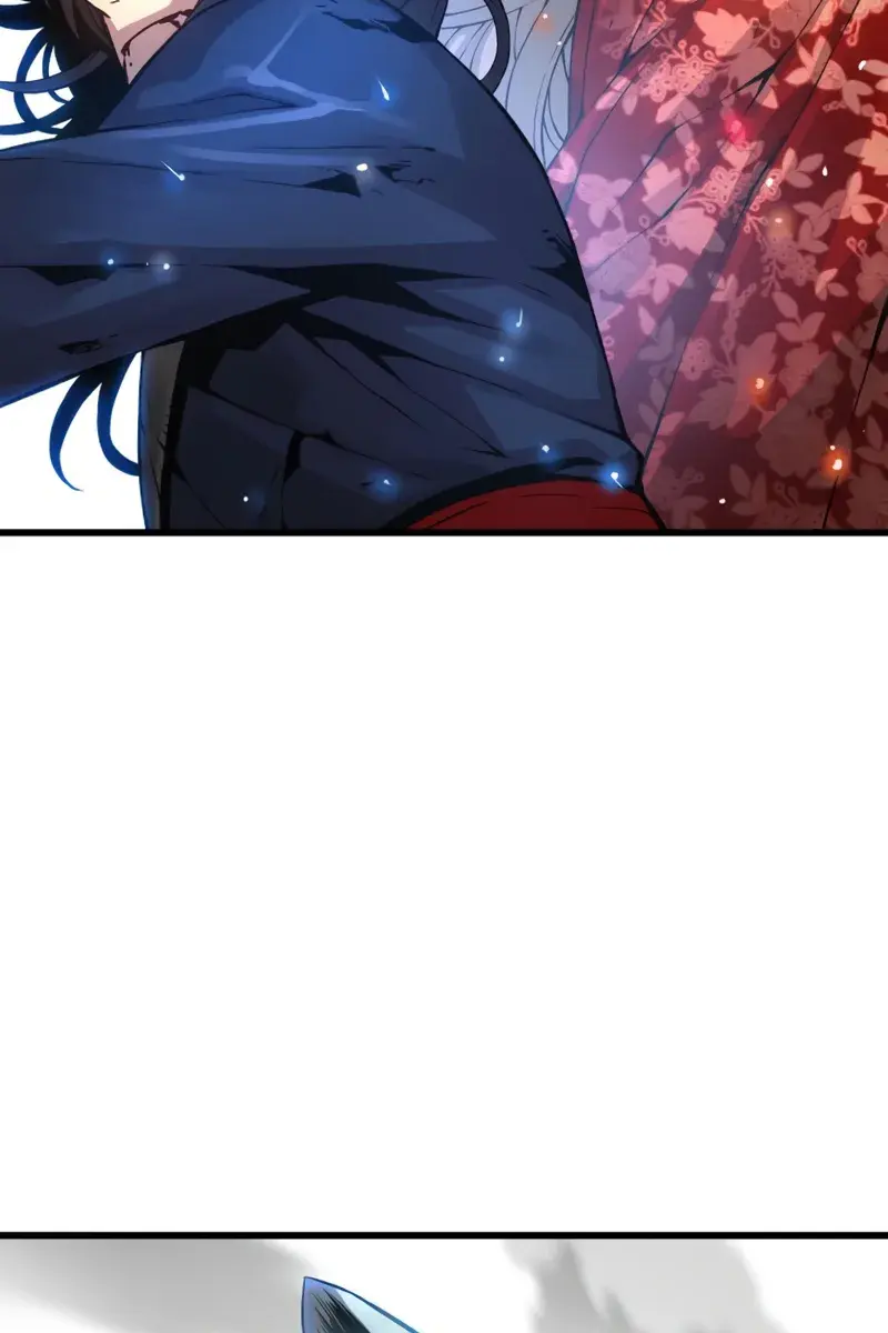 Myst, Might, Mayhem Chapter 74 Page 82