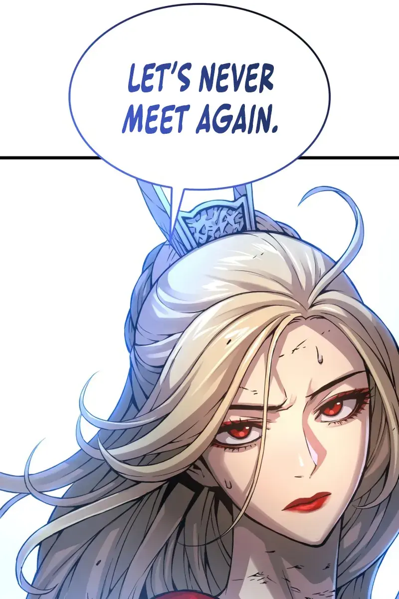 Myst, Might, Mayhem Chapter 74 Page 84